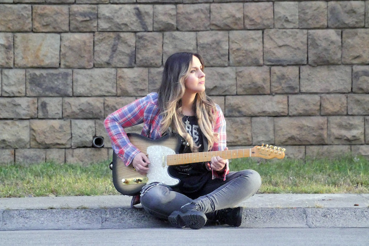 Los Bunkers: Canciones de cerca  